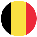 בלגיה - אזרחות פורטוגלית
