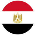 מצרים - דרכון פורטגלי - אזרחות פורטוגלית