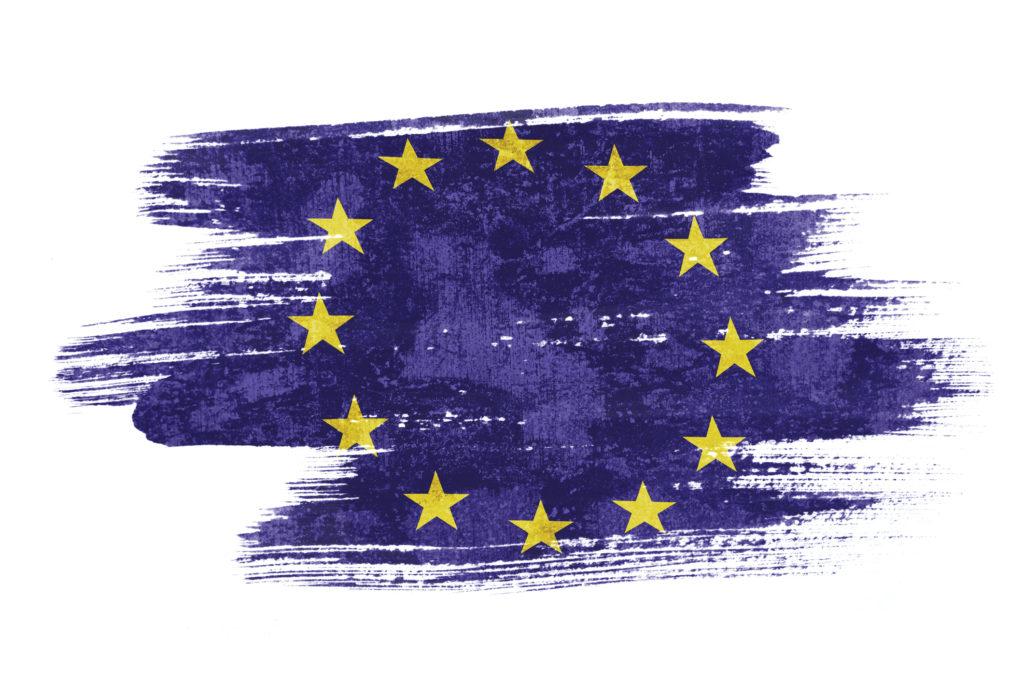 מדינות האיחוד האירופאי - עו