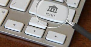 מה היא הריבית הממוצעת להלוואה חוץ בנקאית