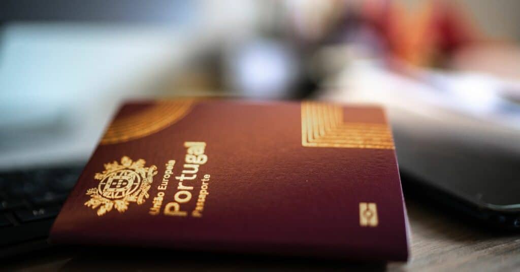 דרכון פורטוגלי – חלון הזדמנויות שמתחיל להצטמצם 