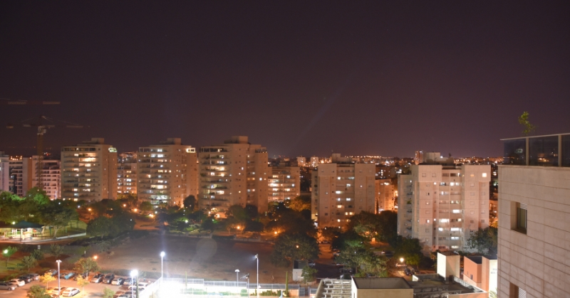 איך לבחור את הדירה הנכונה בבאר יעקב? הצ'ק הליסט שלנו