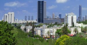 מהם היתרונות במגורים בבאר יעקב ולמי זה מתאים